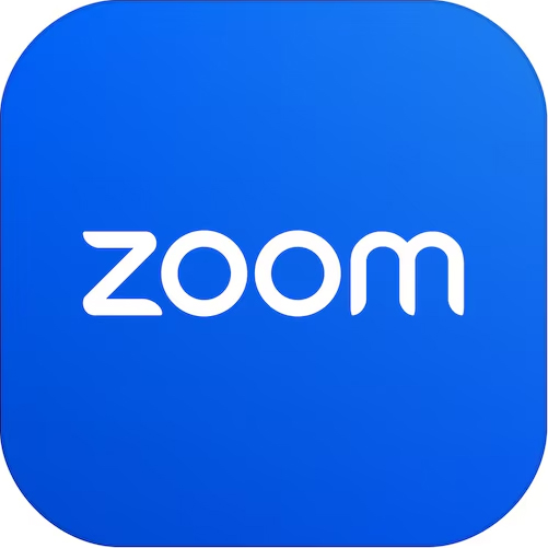 ZOOM相談