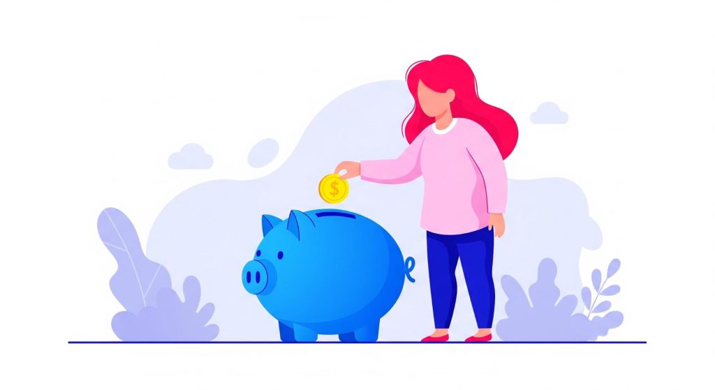 解体費用を安く抑えるためのポイント